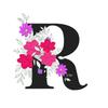 Rikky ∞ Salon