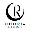 CUURIA