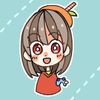 Poto_ora