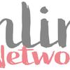 OnlineNetworks