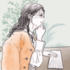 Saosao_webデザイン