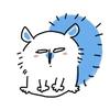 うたげutage_utauta