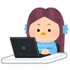 肝っ玉母ちゃん系カウンセラー