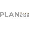 PLANter_design