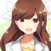 すすき野