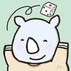 さいふり enjoysalarylife