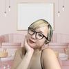 愛愛愛愛愛のチャネリング