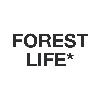 森田（FOREST LIFE）