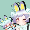 genkaku_