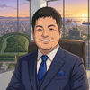190yoshida