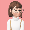 ナナナナナナナ