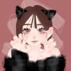 ひめさい。