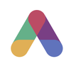 AIKNOW