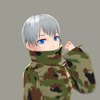 みつらん
