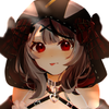 owenゆに