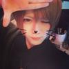 SYUN☆