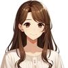 ゆめたび