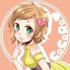 hirohirotrpg