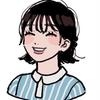 来実くるみ