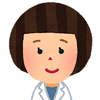 卵殻みかん