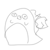 もちもちざうるす