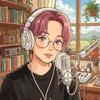 MaRIE_voice