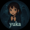 Yuka392700