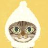 猫印計画