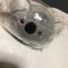 メレンゲふわふわ