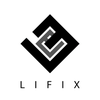 合同会社LIFIX