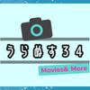 うらぬす３４