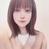 〜安らぎのひと時を〜eimi
