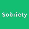 sobercurious
