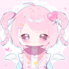 はるね_