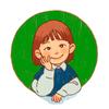 tinyleaves0310