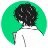 カワイ｜Instagramコンセプト設計