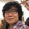 本庄 勇史