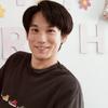 愚痴聴きますよ