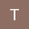 kawanet_com