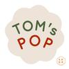 TOM san
