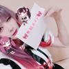 真白メロ