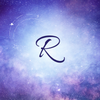 R Cut