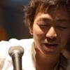 岩田 匡史