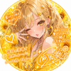 yuaram444