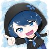 ✧ ねみぃ✧