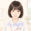 むぎさんの相談室