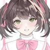 さっこsakko