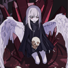 nemuri123