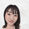 佐藤　まい