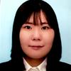 橘子老师